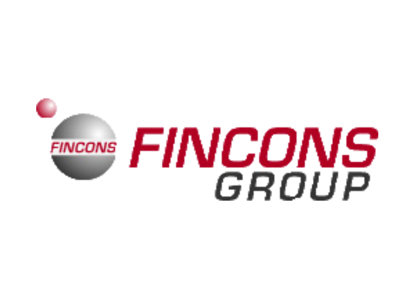 fincons