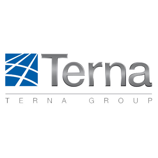 terna