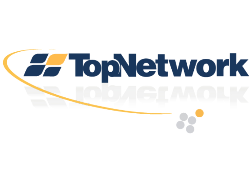 topnetwork